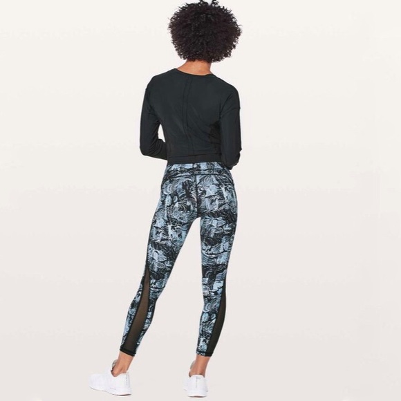 𝗟𝘂𝗹𝘂𝗹𝗲𝗺𝗼𝗻 𝗟𝗲𝗴𝗴𝗶𝗻𝗴𝘀 𝟳/𝟴 - Picture 6 of 6